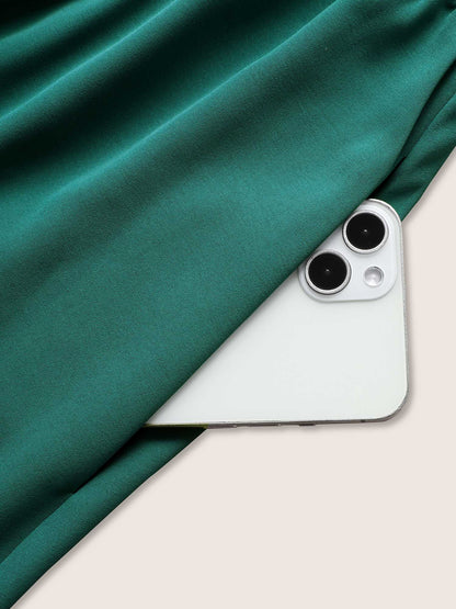 5eb99959-72a4-4ae4-81ed-1866ecce550b