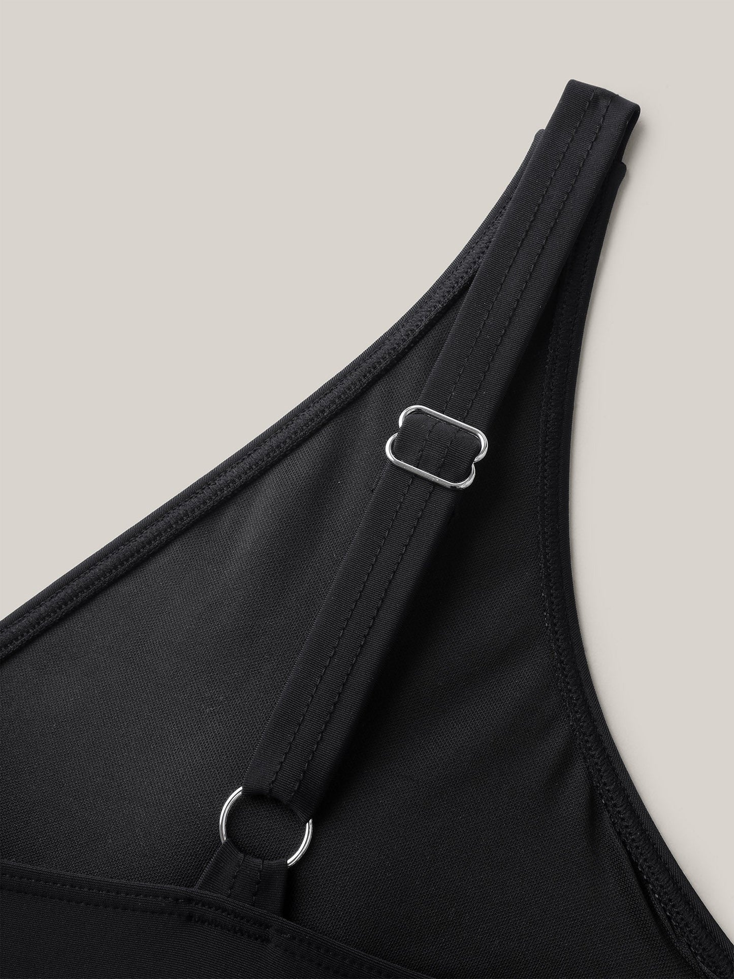 9c3858b4-c597-4779-86f5-592cd4c4d4cc