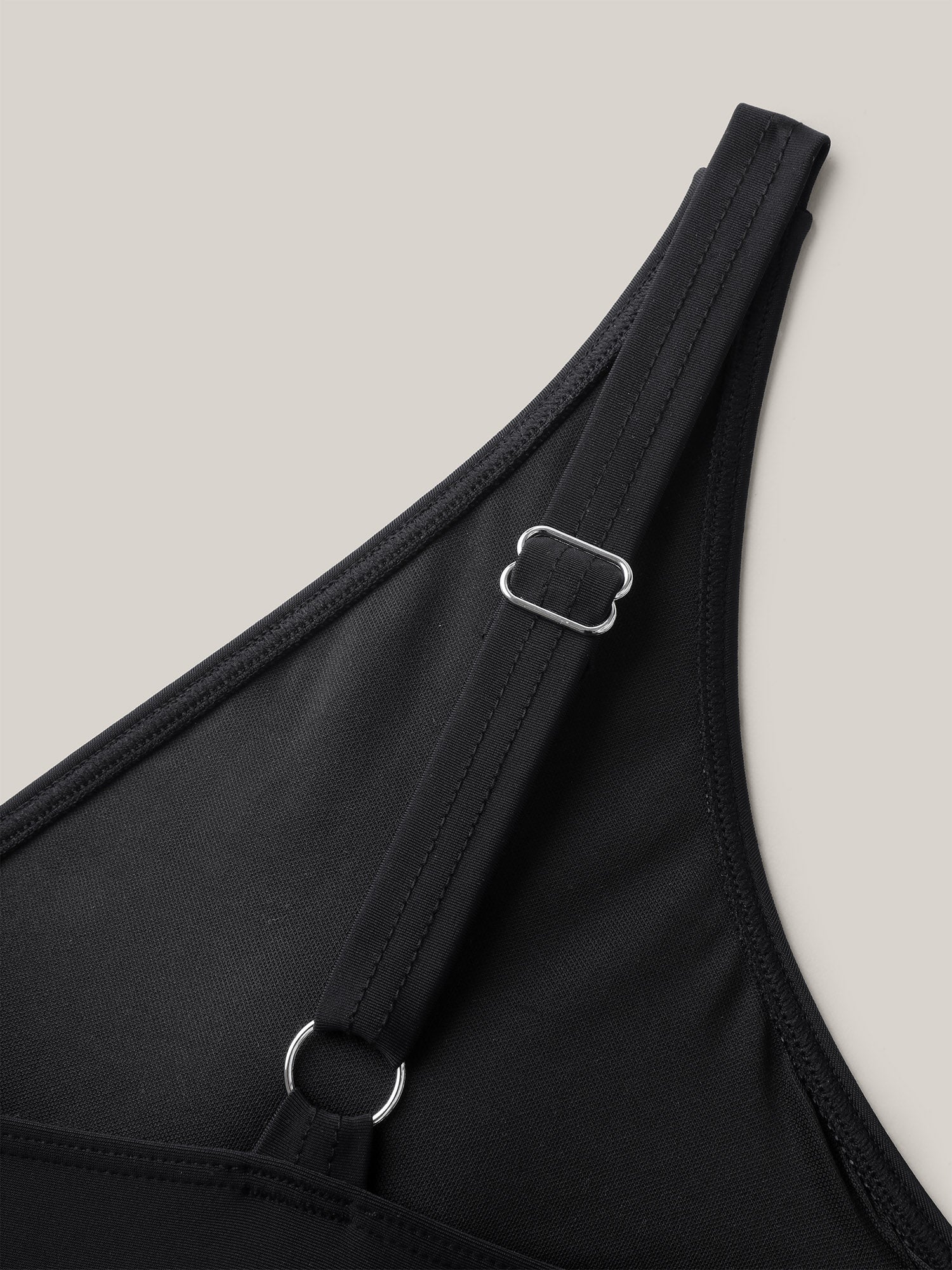 9c3858b4-c597-4779-86f5-592cd4c4d4cc