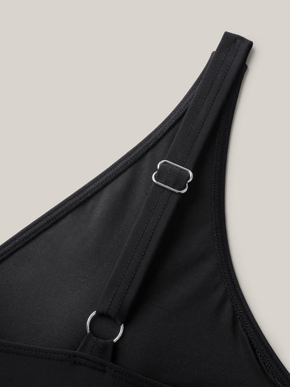 9c3858b4-c597-4779-86f5-592cd4c4d4cc