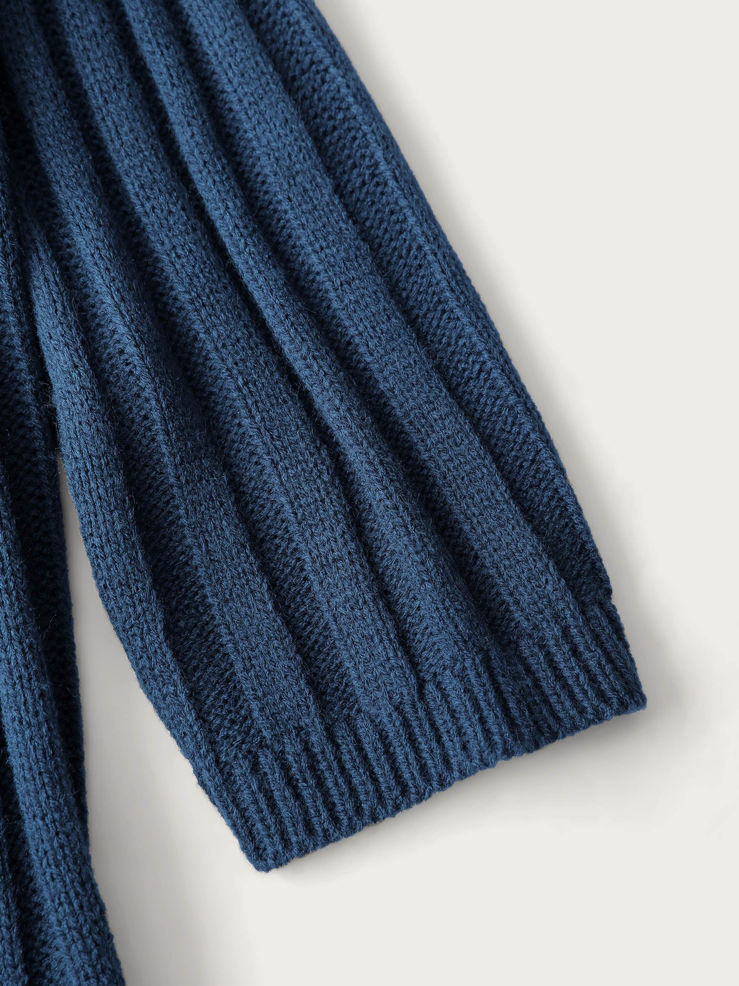 6bce3164-3db3-48da-806c-6ec8bf2dde84