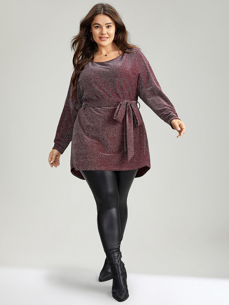 acd98bad-7493-409e-981b-bd0c1e7cd33e