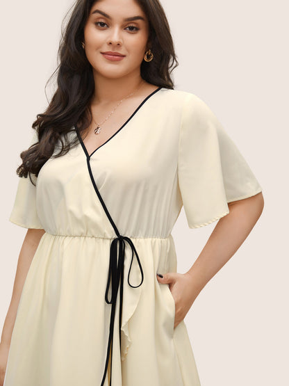 0b41bc64-bd79-4be4-ae36-5d0309fb4103