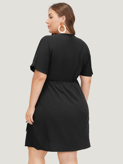 b3e992f1-d5da-41b9-bc4a-9b6d63a8e694