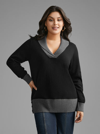 85977508-b4b8-464a-9c36-da76620080b0