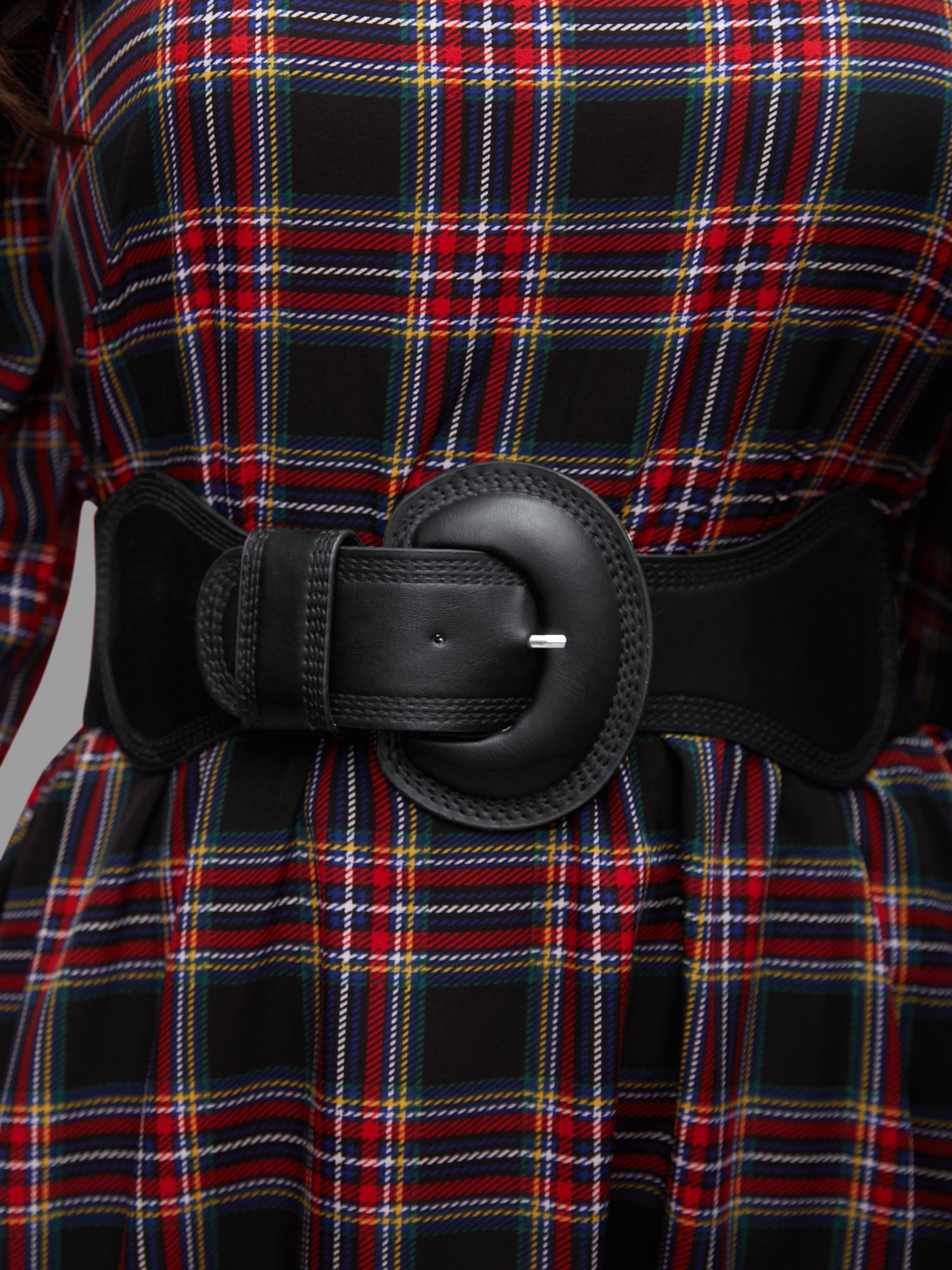 11c920dc-1388-49ed-bc53-67c734e1784f