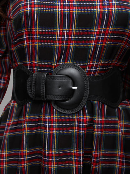 11c920dc-1388-49ed-bc53-67c734e1784f