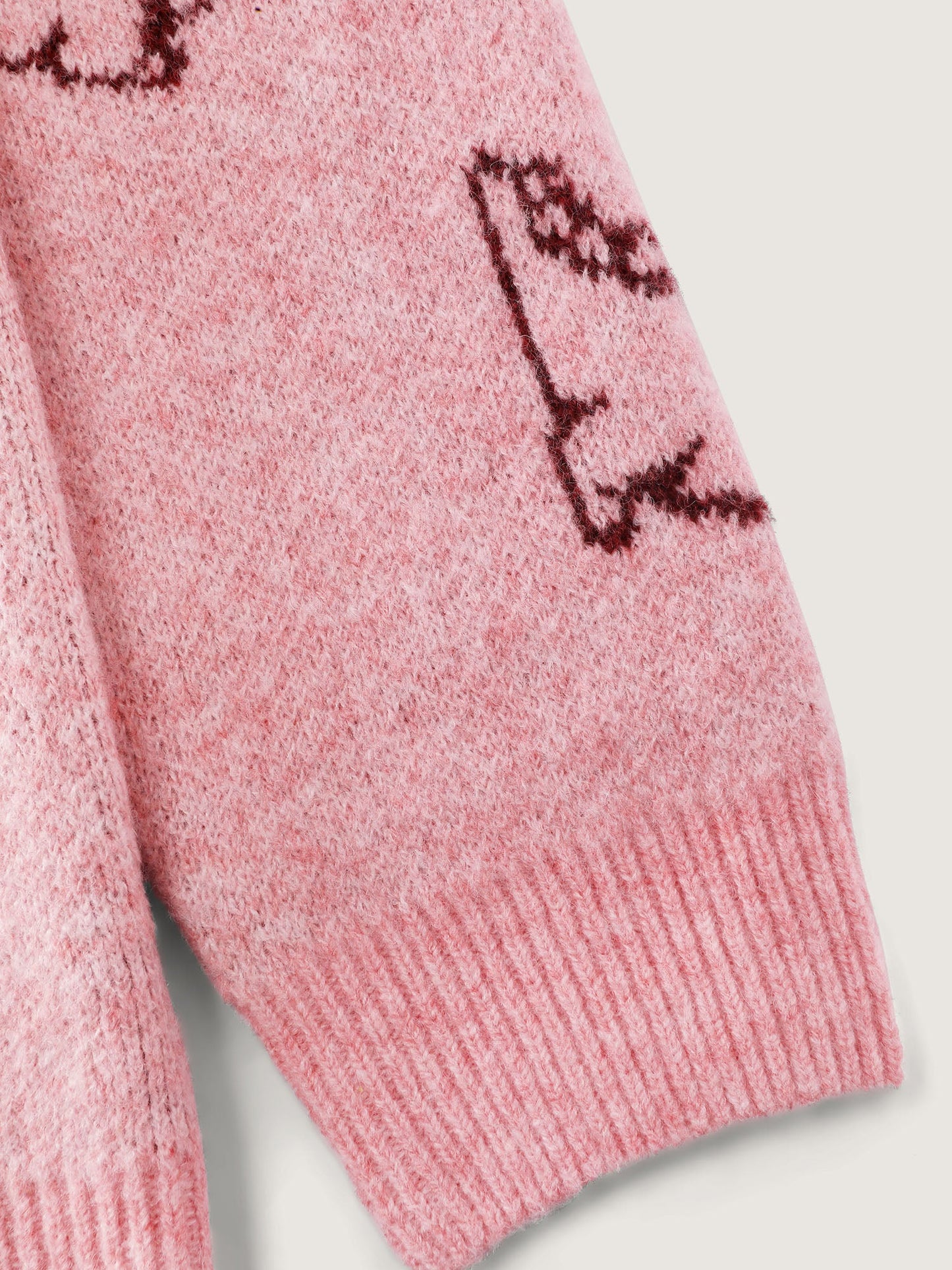 7edf074e-b2f2-406b-a511-d7be07f2b1cb