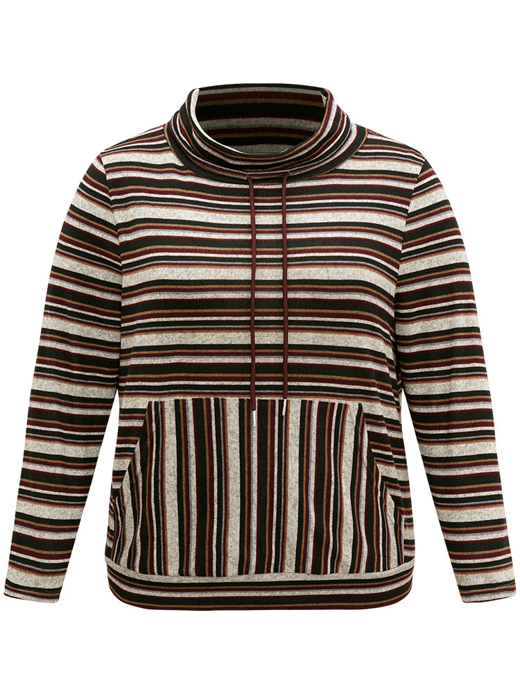 d685afeb-54f8-42c7-b2ee-bdc2a0e874e2