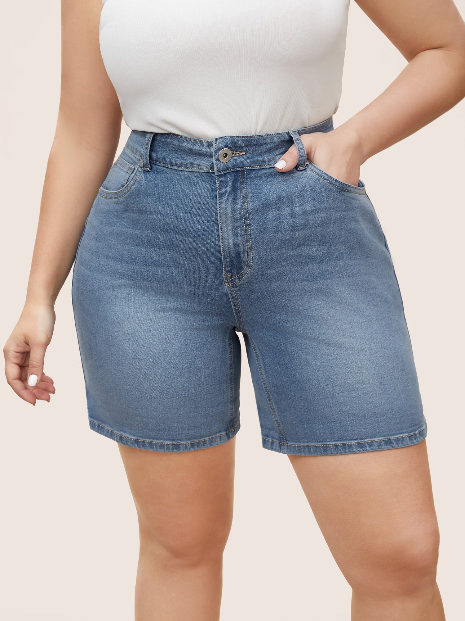 8a7448f1-ebee-49c3-92d4-1c3efe55cb07