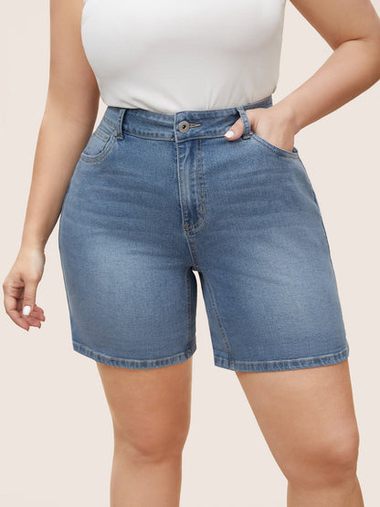 8a7448f1-ebee-49c3-92d4-1c3efe55cb07