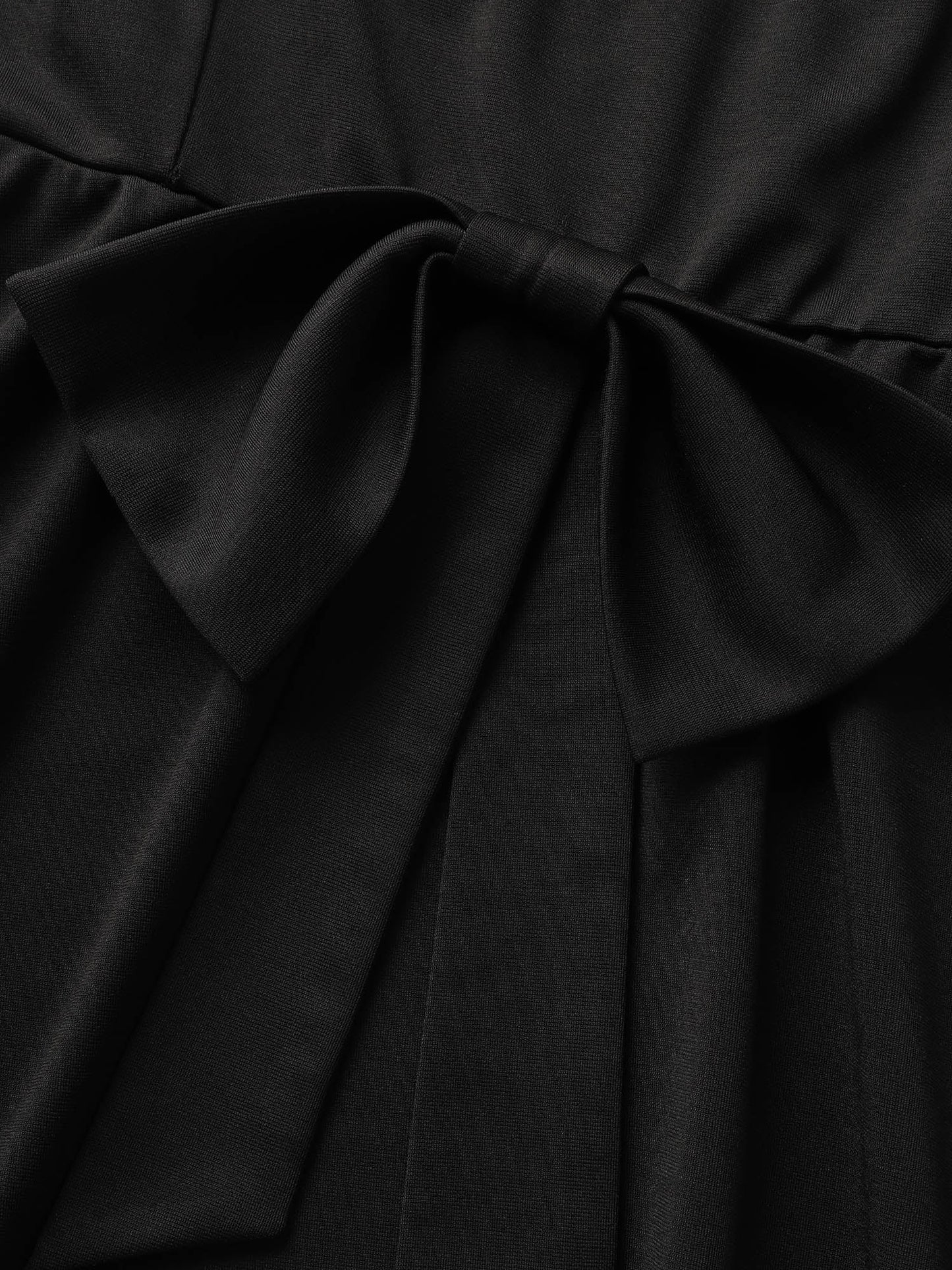 5ebab797-30cb-4a23-adb7-5298a25db558