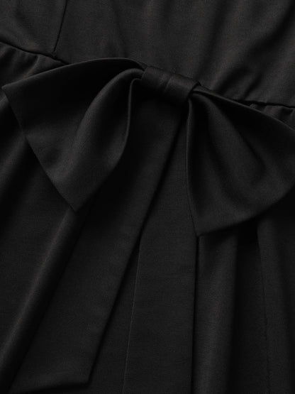 5ebab797-30cb-4a23-adb7-5298a25db558