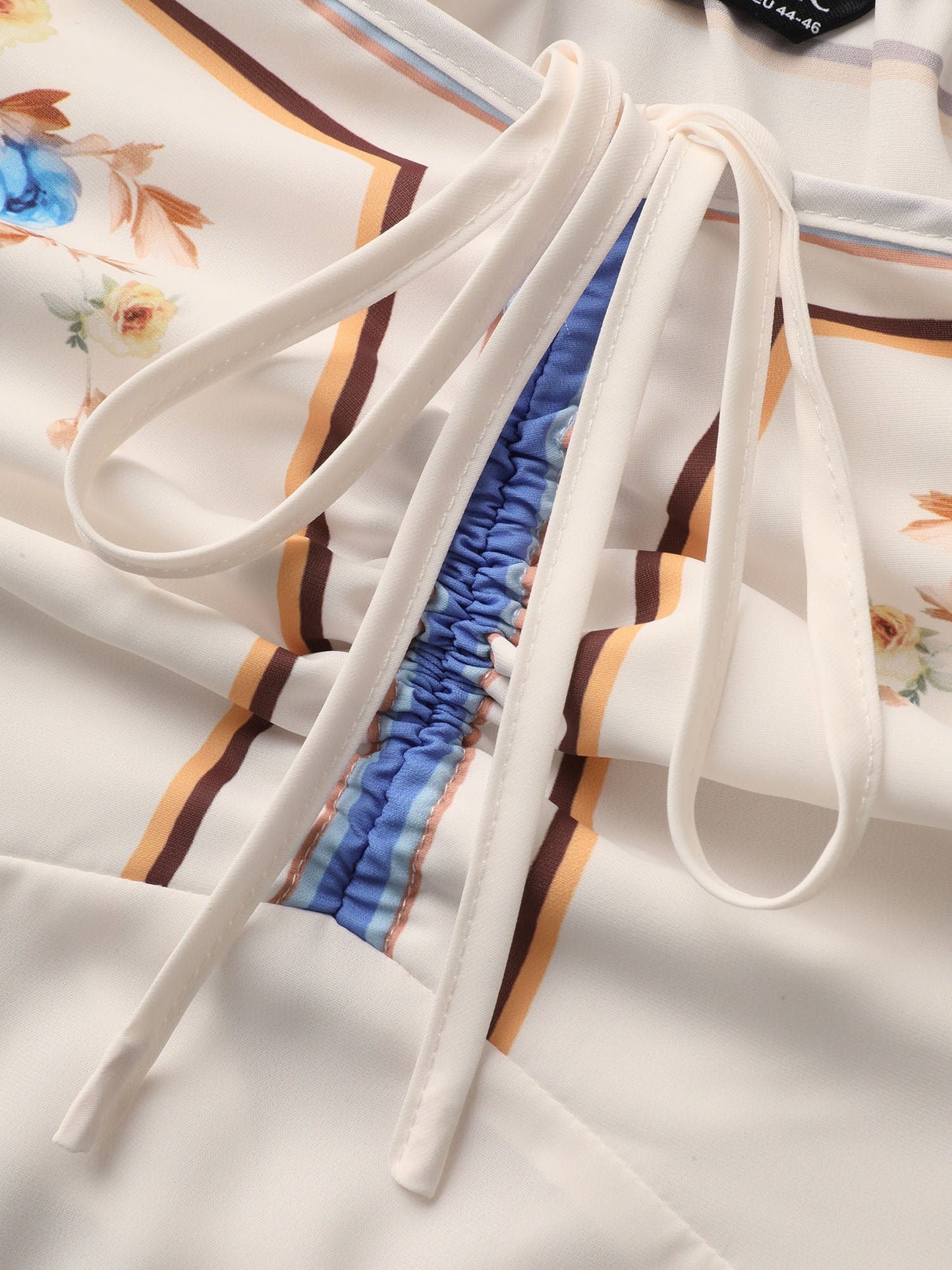 5be769a3-6e5c-4c14-a376-d0c6662aa620