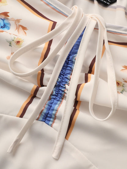 5be769a3-6e5c-4c14-a376-d0c6662aa620