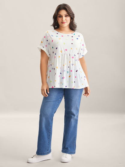 683dfdde-868d-40b3-a76f-67723c5de768