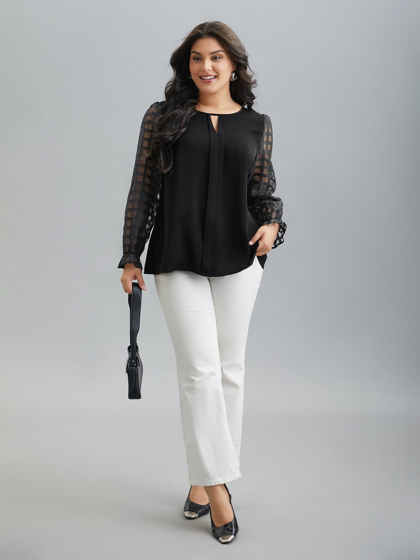 be5ab529-732d-44db-adb3-fc37f3402c1c