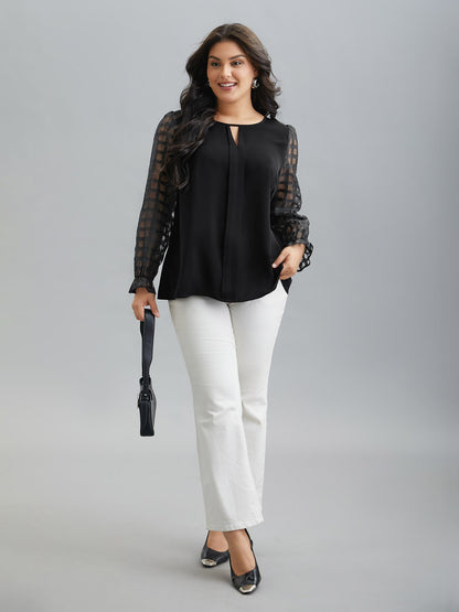 be5ab529-732d-44db-adb3-fc37f3402c1c