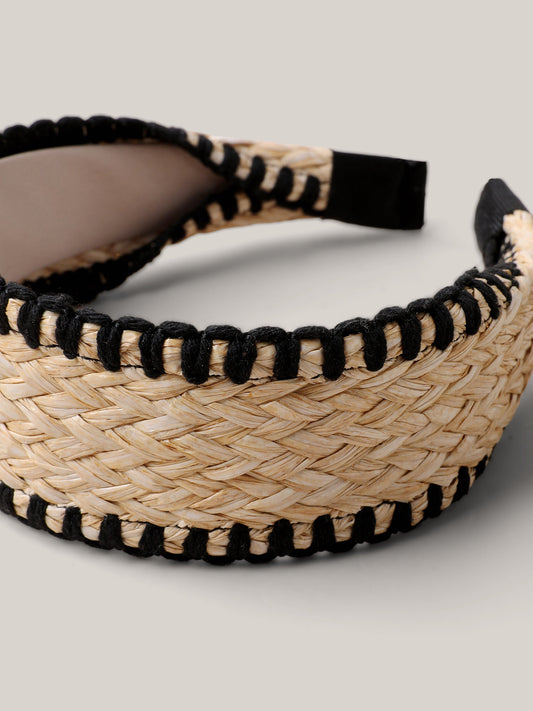 b9969d7e-377f-4c73-b6b0-77e10d7e85c8