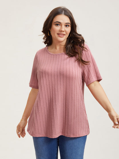 5957c864-12a8-4a6b-a6c3-3f0edfcf77fb