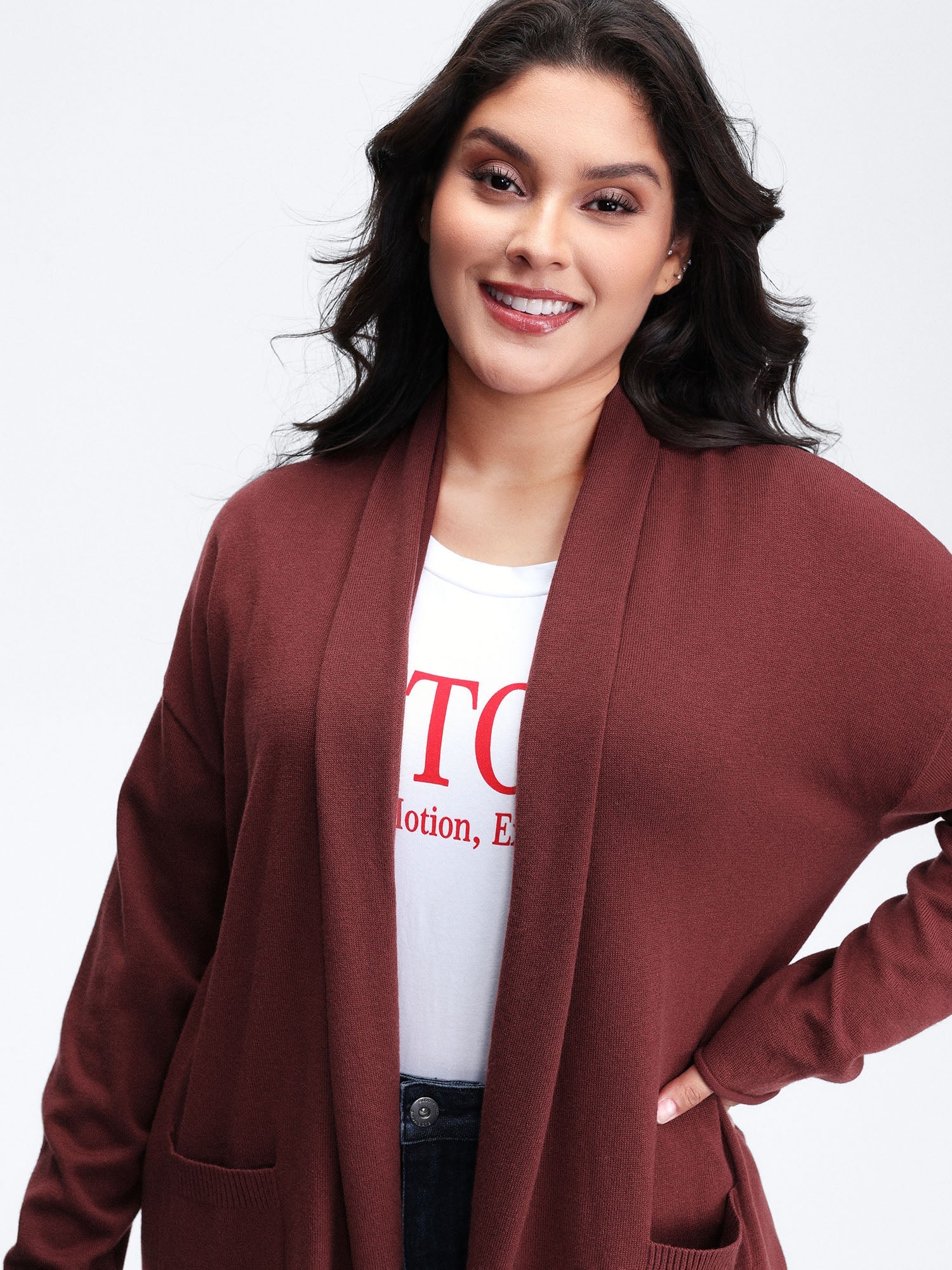 b15fa43f-4f37-4fde-87dc-cd3f7fa58bba