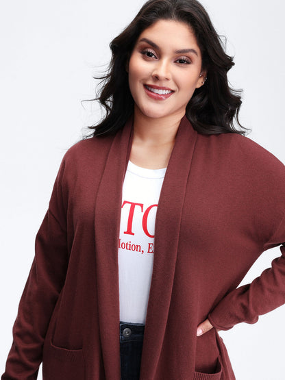 b15fa43f-4f37-4fde-87dc-cd3f7fa58bba