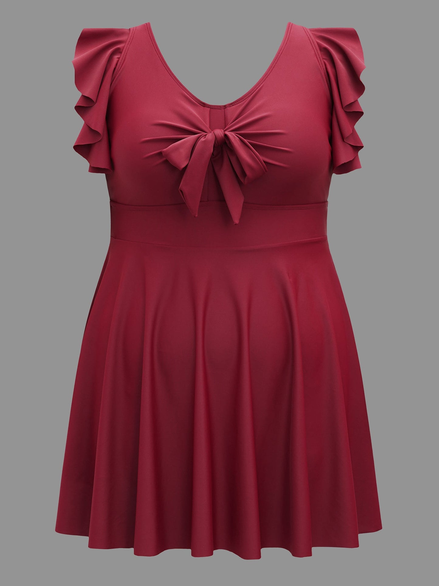 14f552cf-7a27-4097-af2c-110cc482c074