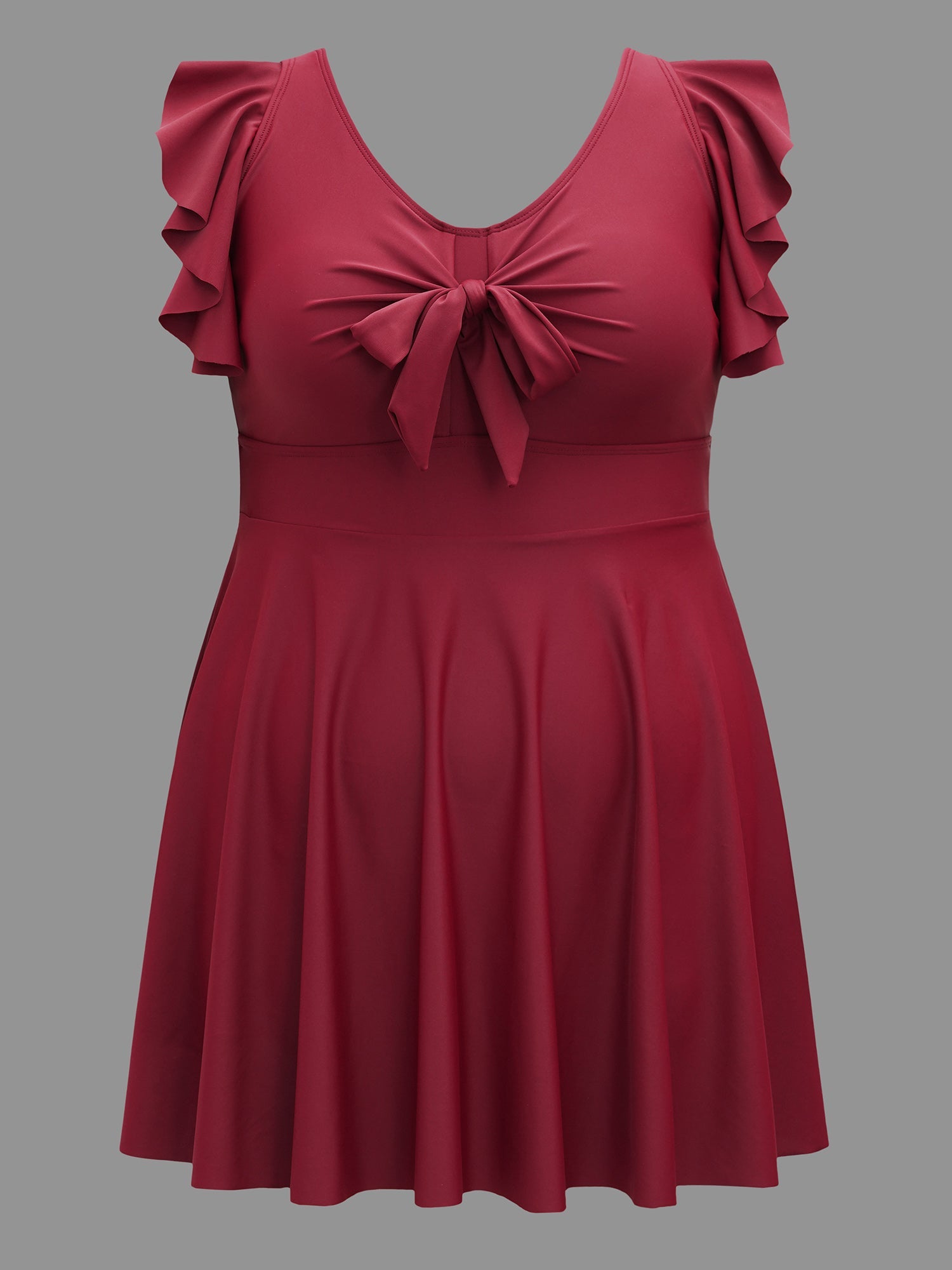 14f552cf-7a27-4097-af2c-110cc482c074