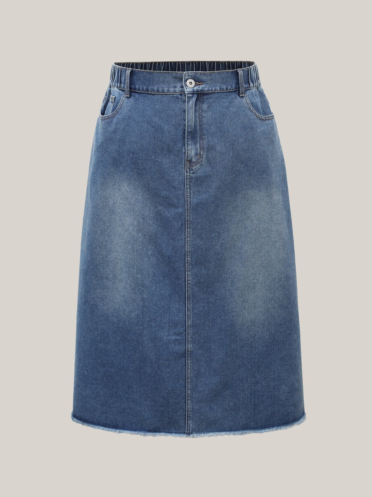 2020af5b-1267-4783-8a27-2ee55af2af6c