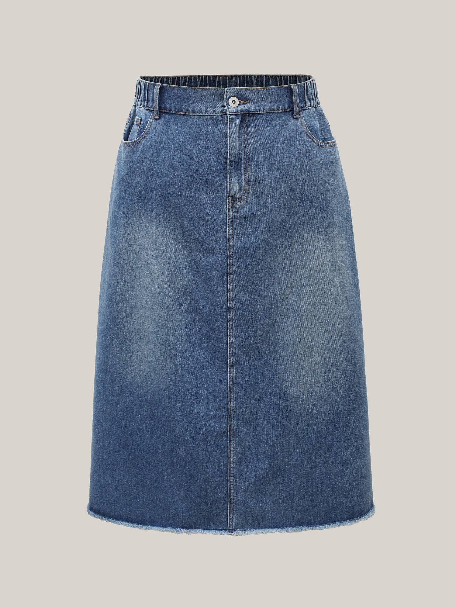 2020af5b-1267-4783-8a27-2ee55af2af6c