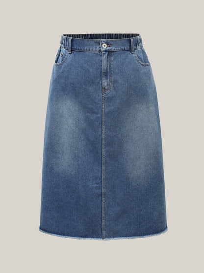 2020af5b-1267-4783-8a27-2ee55af2af6c