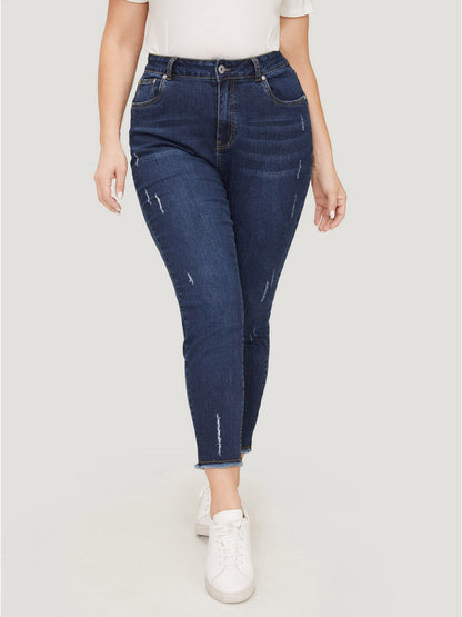 bf748cf0-9f30-46ef-8c8d-fe6c28ca4403