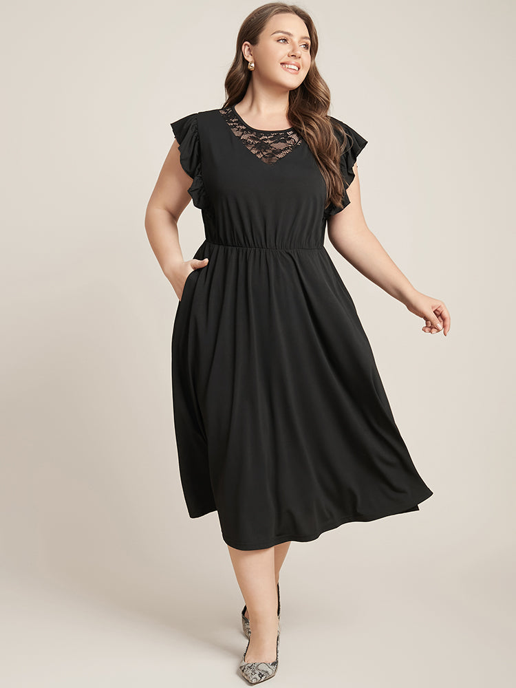 5bc6bef7-07ef-4daf-9c07-ff009febbdea