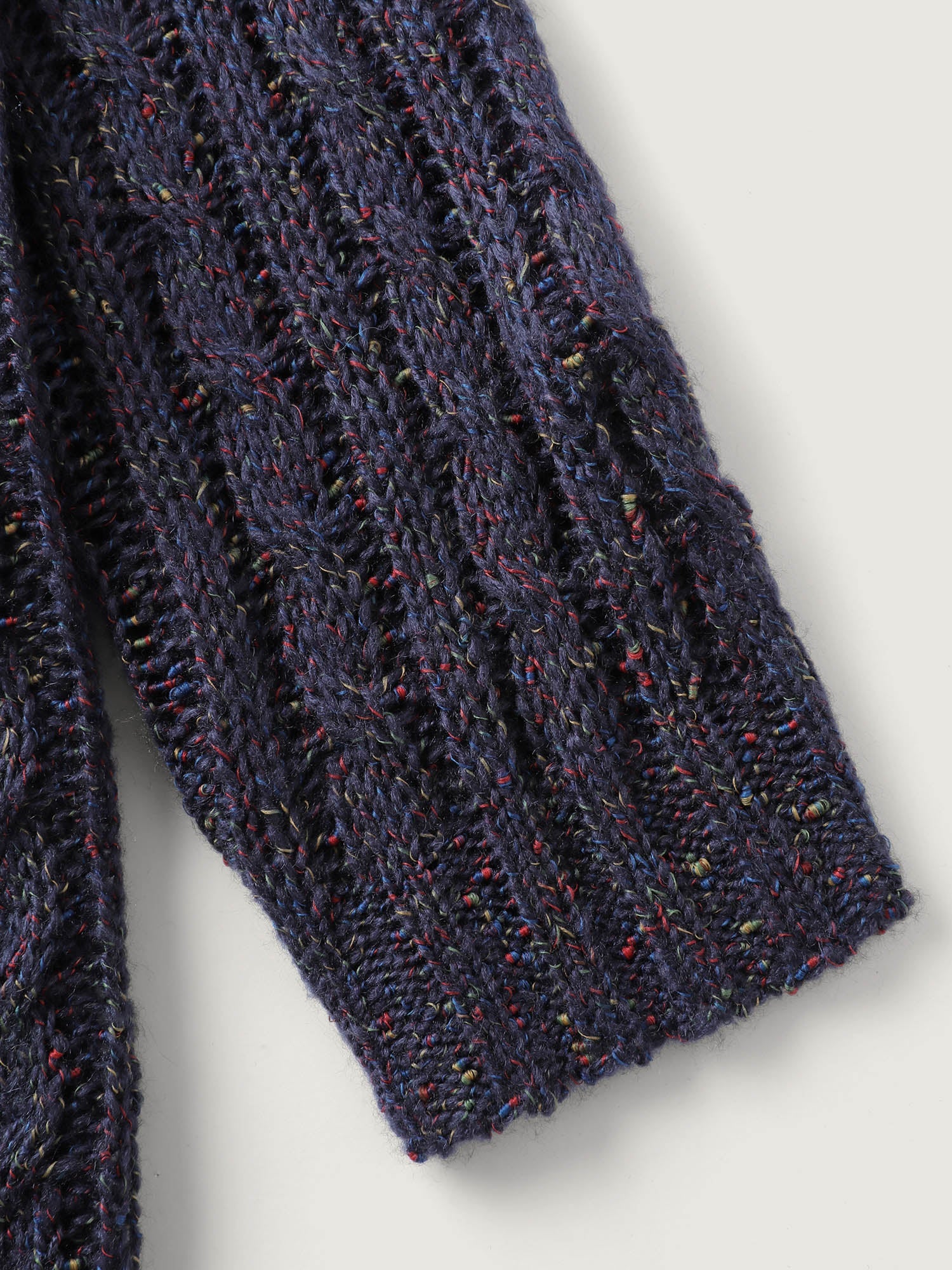 aa690c62-350f-4bb4-81d9-c72b6c039337