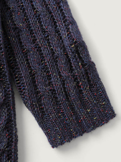 aa690c62-350f-4bb4-81d9-c72b6c039337