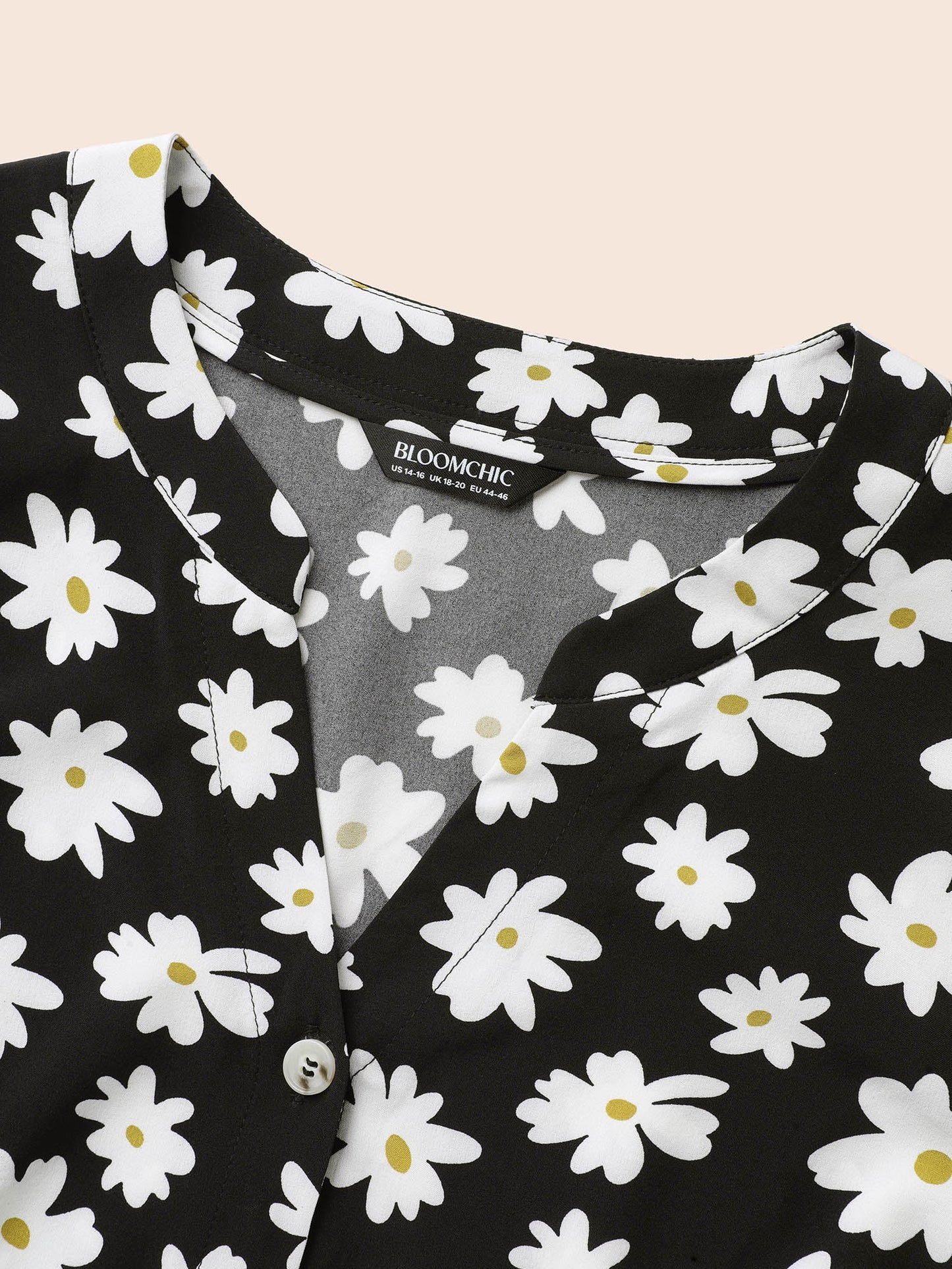 a2e3f050-7727-4faa-80b0-3aba5c8025da