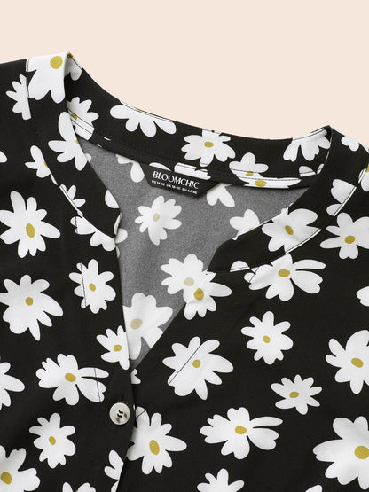 a2e3f050-7727-4faa-80b0-3aba5c8025da