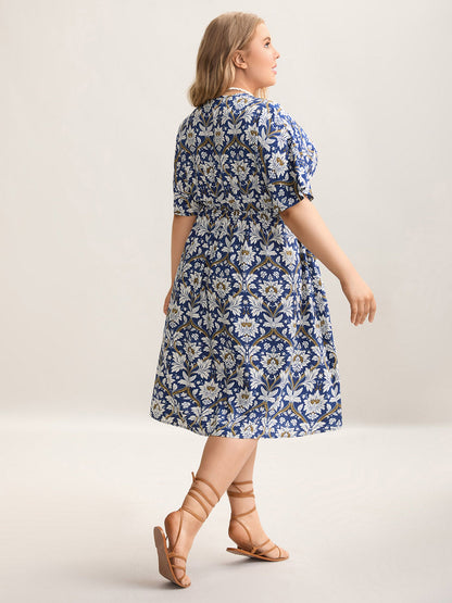 e7bf443f-fb9e-4394-92fb-31ef152ec1ad