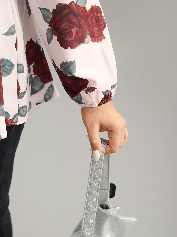 fe4ce4c3-686f-47c5-99df-58e626c3ab63