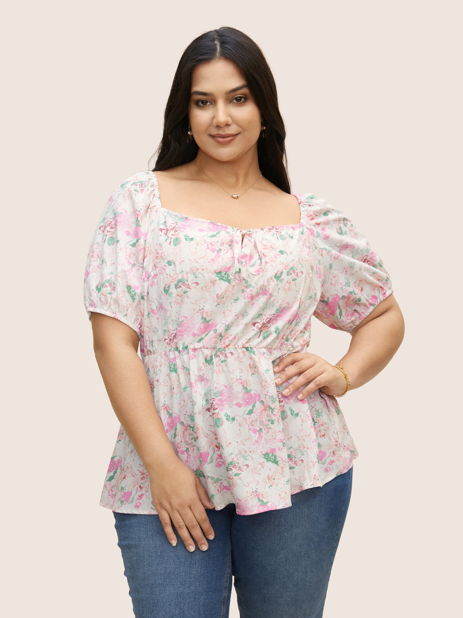 16b1f83e-0a8e-4270-bb69-9f489b228222