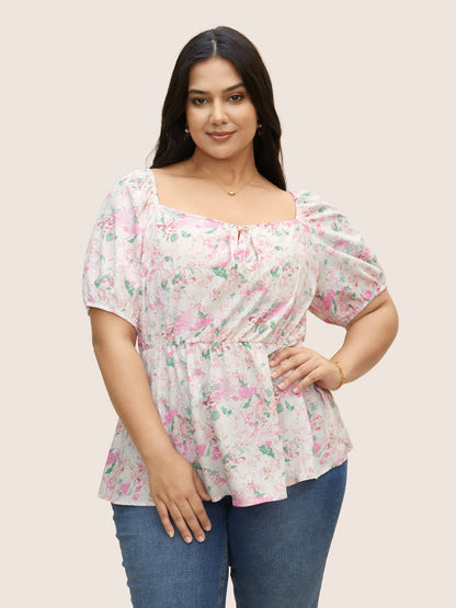 16b1f83e-0a8e-4270-bb69-9f489b228222