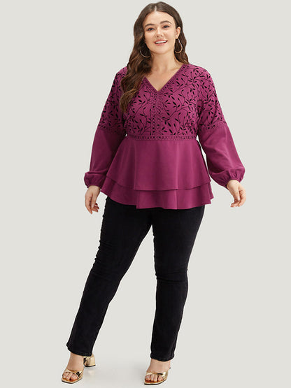 6d9e6fc0-5249-48cf-b486-d383f7062e94