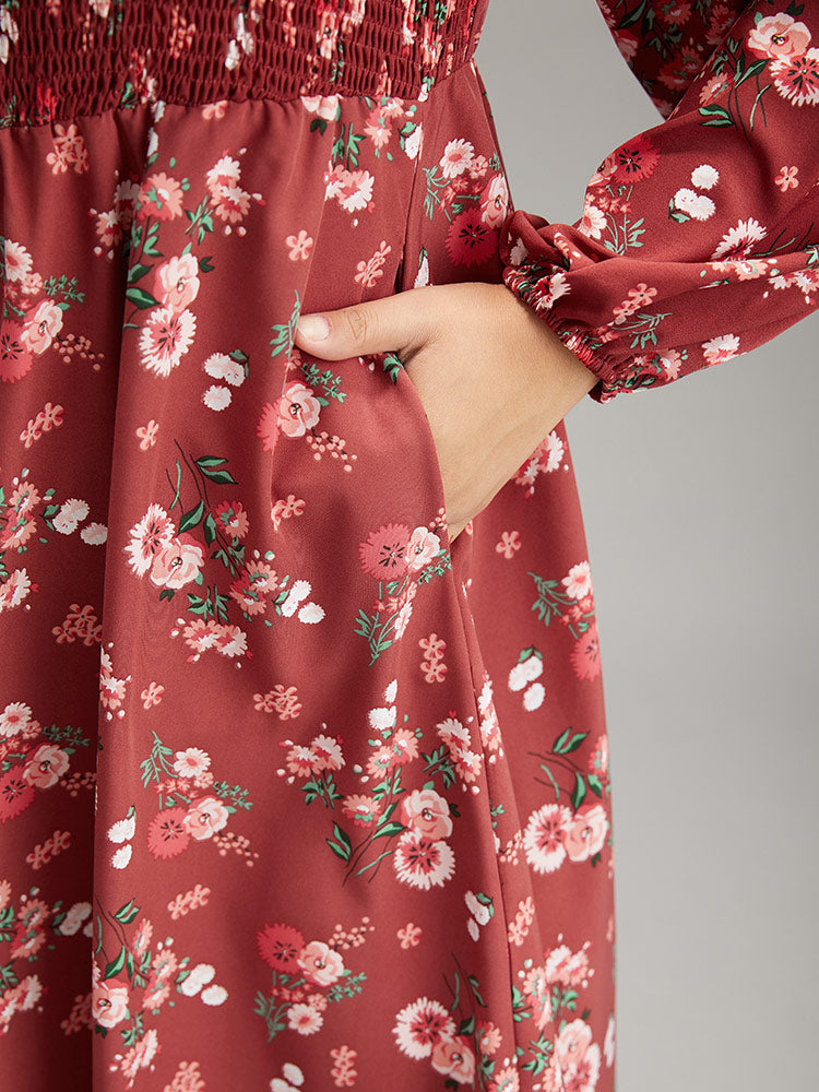 cdfdb76e-64d6-4b81-9845-0ea07334eb12