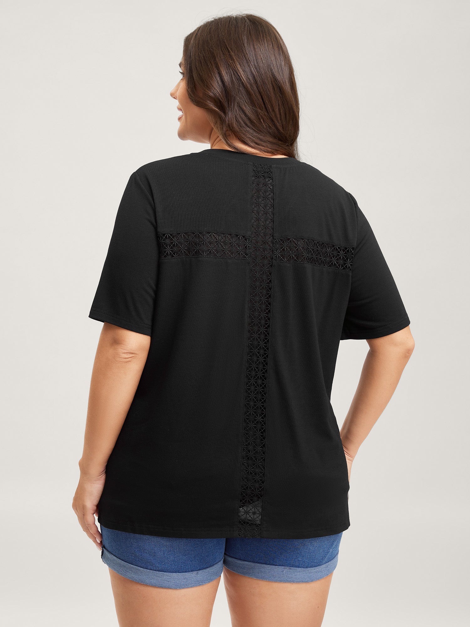 70f52691-f828-41ae-a687-9dcbd32a255b