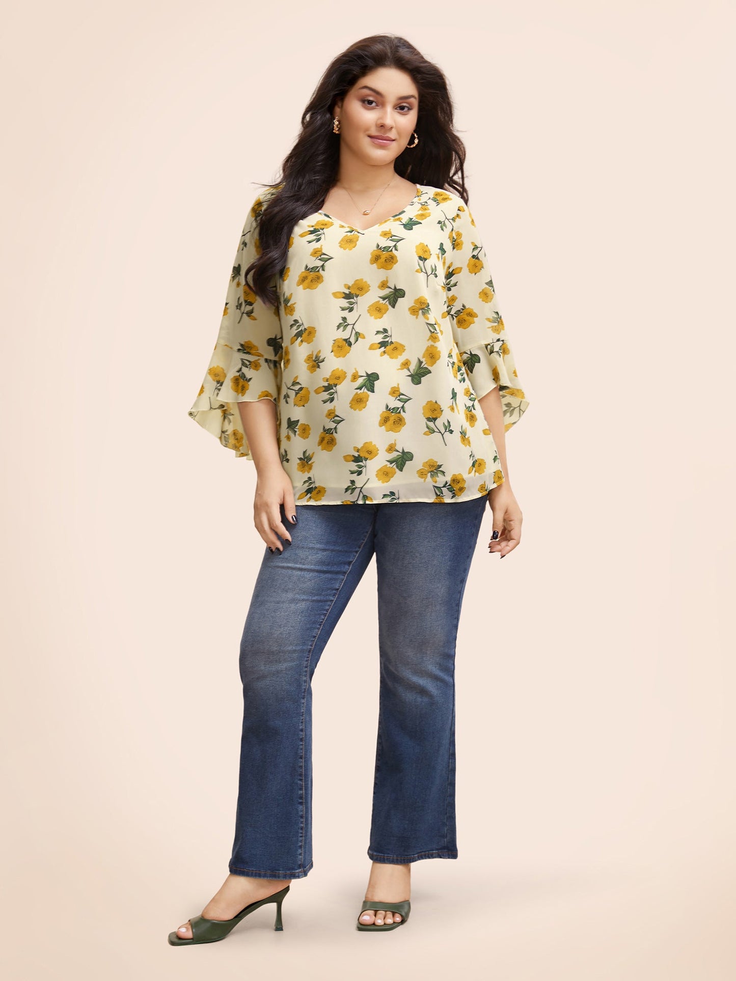 6ac3d092-2860-4797-ac34-410303ab0d0c