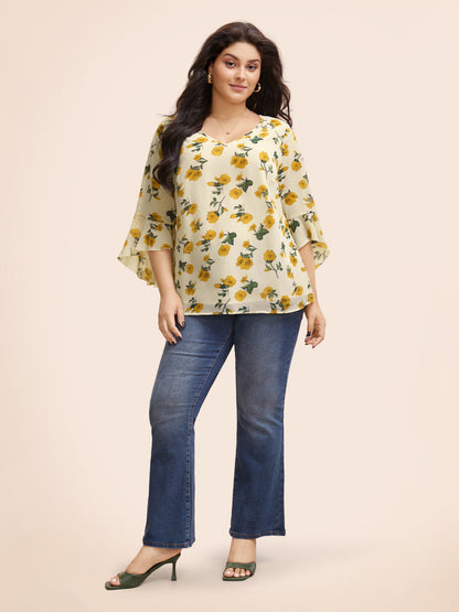 6ac3d092-2860-4797-ac34-410303ab0d0c