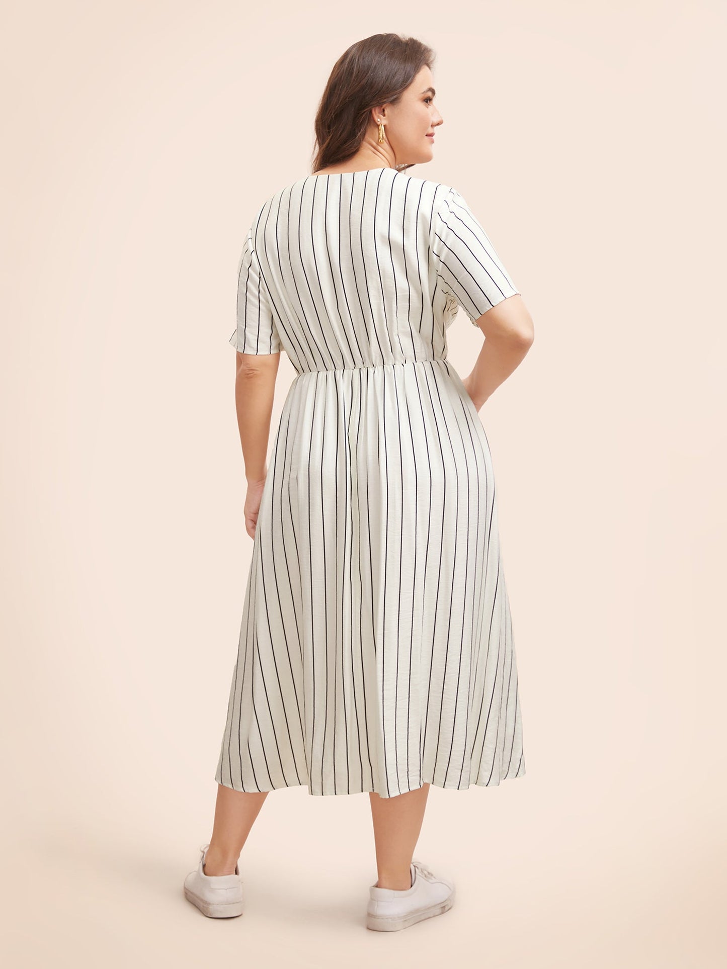 2cc90af9-e318-493d-a107-d6c49a2844aa