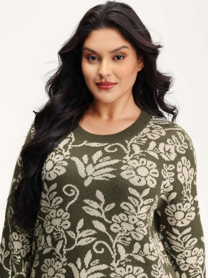 f989de0a-68e6-4e9c-a82b-b61881501791