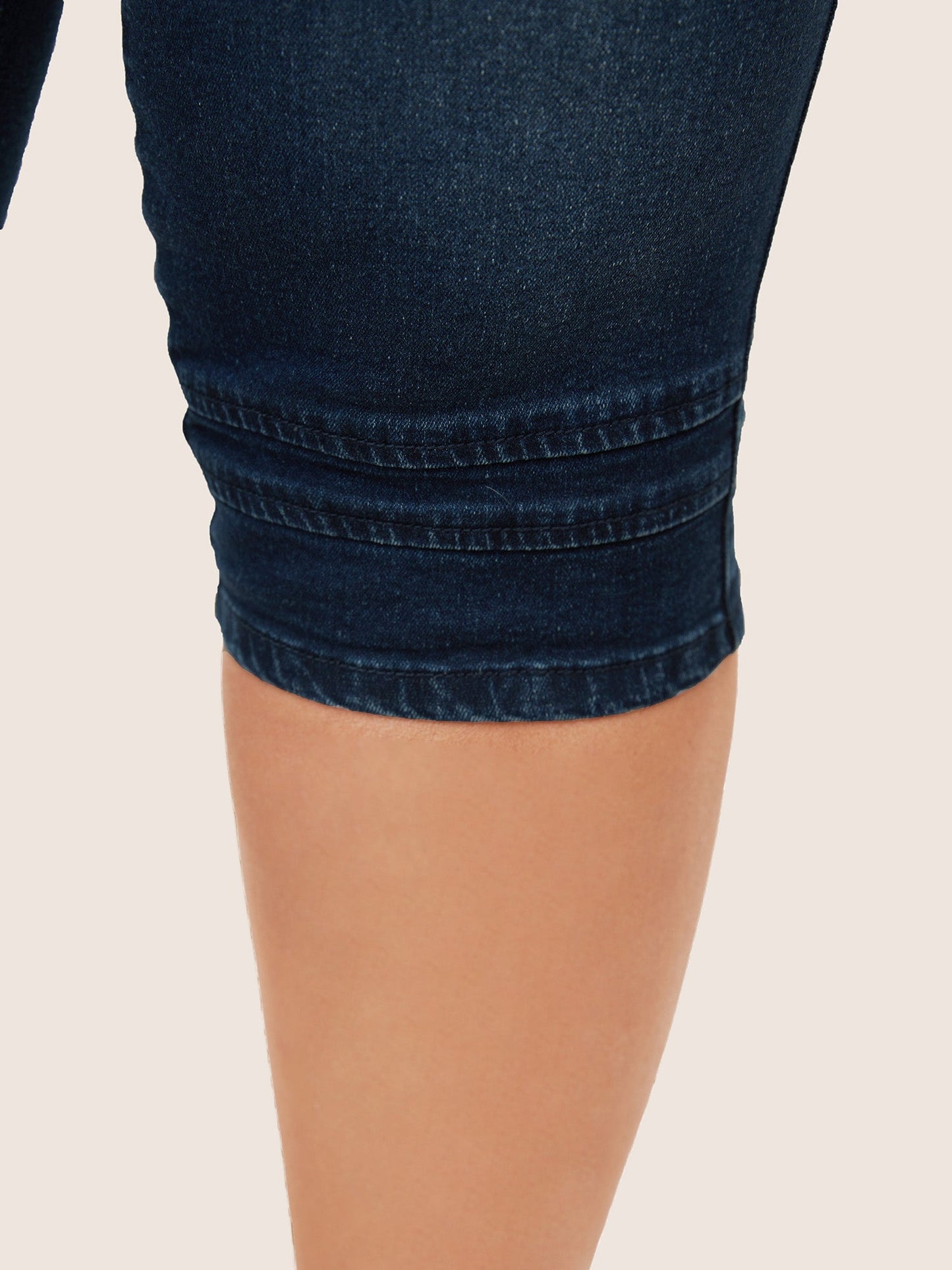 4022ce42-8cc8-4135-85d1-be83dacb8b1a