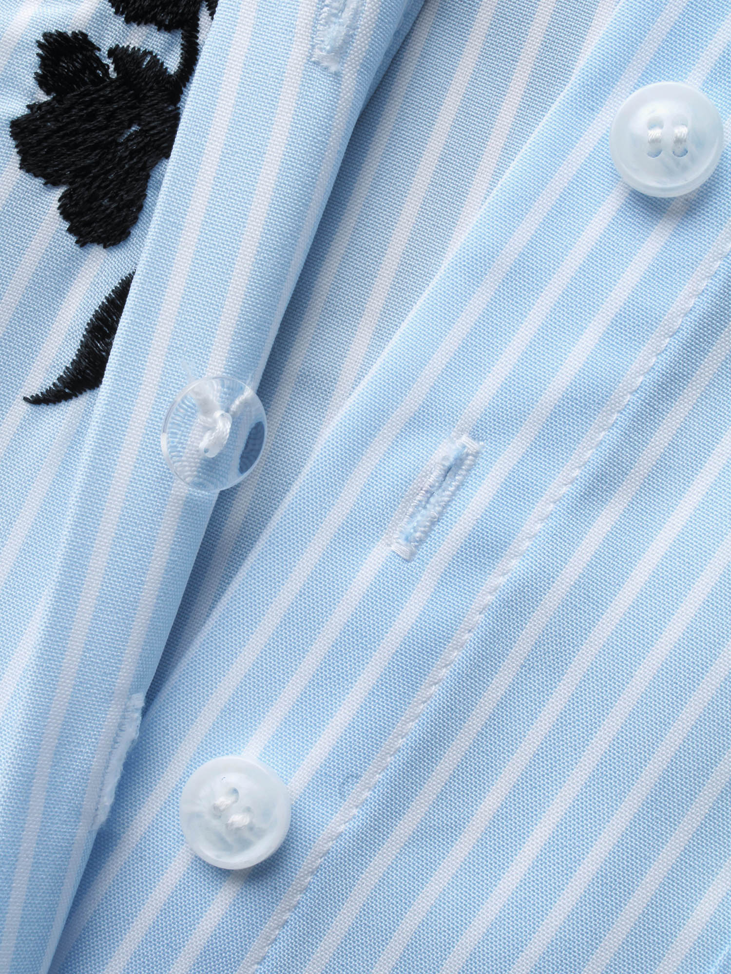 3f70e9a0-8141-4e64-acb4-8dce759407e6